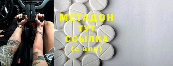 сатива Новокубанск