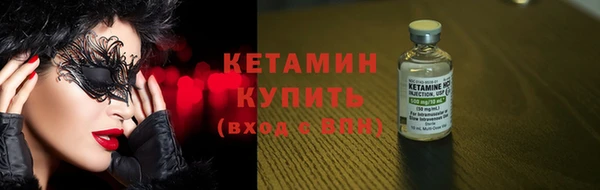 молекула духа Новозыбков