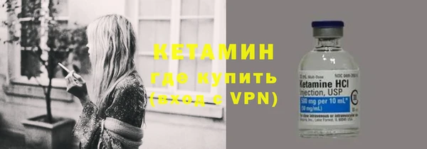 молекула духа Новозыбков